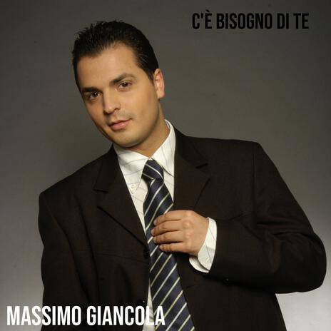 C'è bisogno di te | Boomplay Music