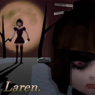 Laren. (Original Fake Game Soundtrack)