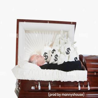 casket+paystub