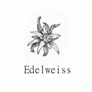 Edelweiss