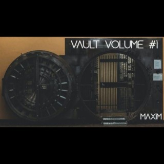 Vault Volume #1