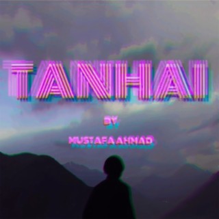 Tanhai