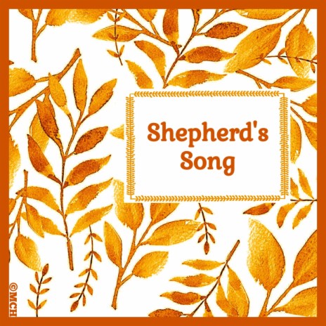 Shepherd's Song for Flutes and Bamblong | Boomplay Music