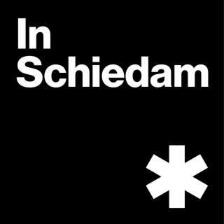 Aflevering 2 (S1): Beginnen in Schiedam