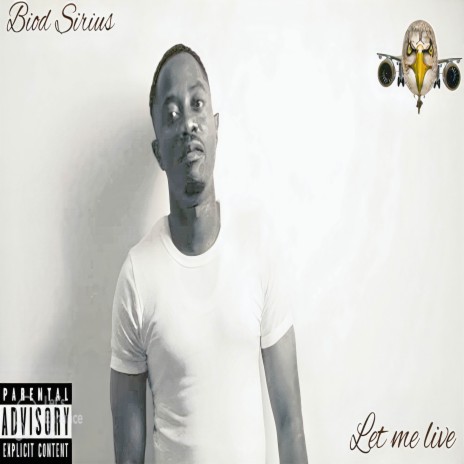 Let me live | Boomplay Music