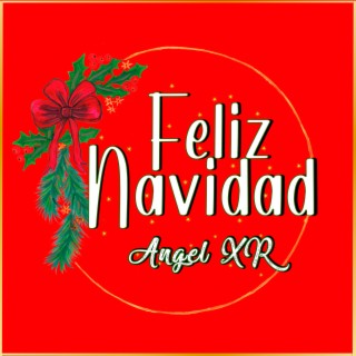 Feliz Navidad