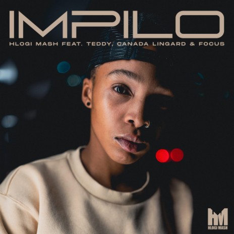 IMPILO | Boomplay Music