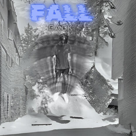 Fall Back | Boomplay Music