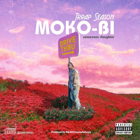 Moko Bi (Someones Daugther) | Boomplay Music