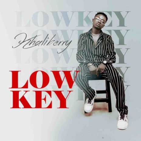 Lowkey | Boomplay Music