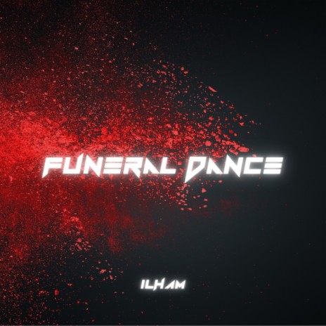Funeral Dance