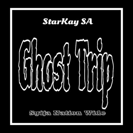 Ghost Trip | Boomplay Music