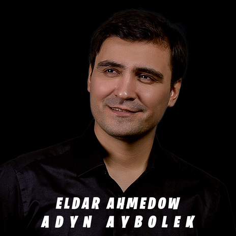 Adyn Aybolek | Boomplay Music