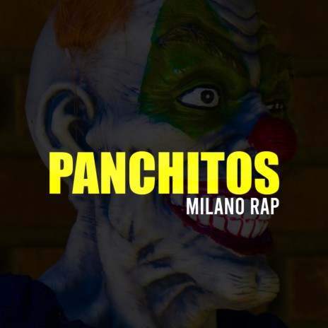 Panchitos | Boomplay Music