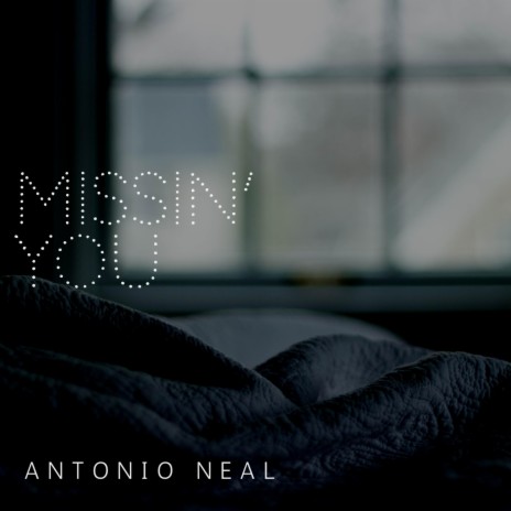 Missin' You | Boomplay Music