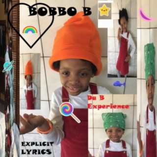 The Boboo B Experience