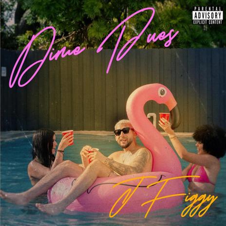 Dime Pues | Boomplay Music