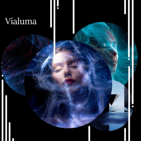 Vialuma | Boomplay Music