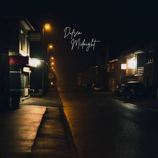 Midnight