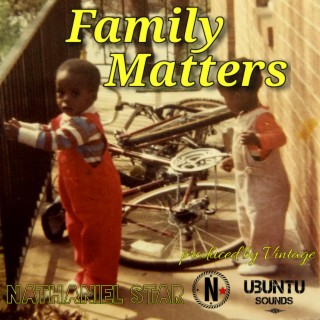 Family Matters