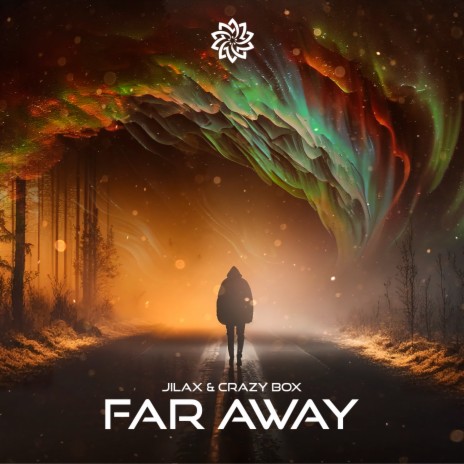 Far Away ft. Crazy Box & Psyfeature | Boomplay Music