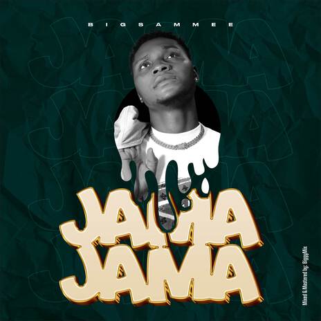 Jama Jama | Boomplay Music