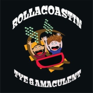 Rollacoastin