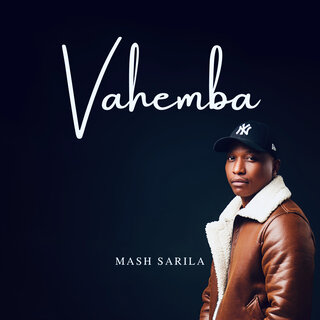 Vahemba