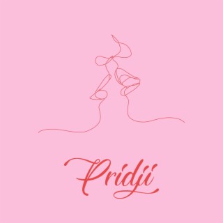 Pridji