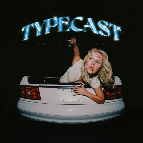 TYPECAST 🅴 | Boomplay Music