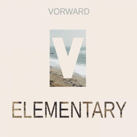 Elementary (Original Edit) | Boomplay Music