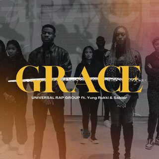 Grace