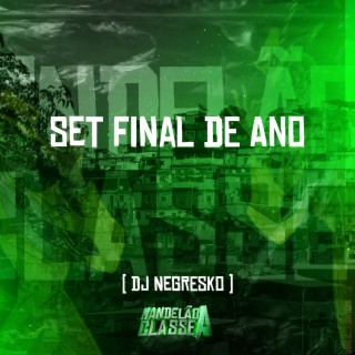 Set Final de Ano