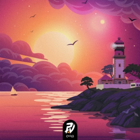 Lighthouse ft. eleven | Boomplay Music