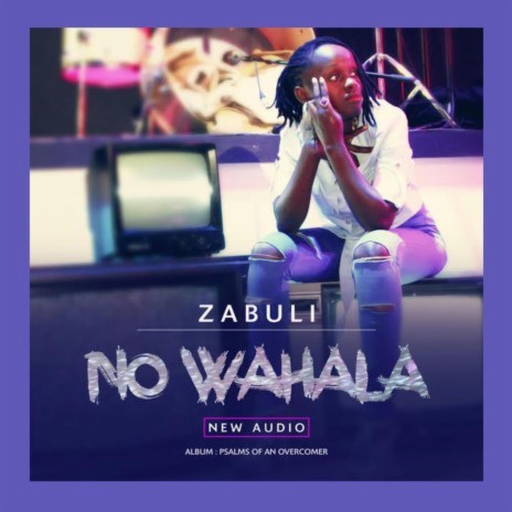 No Wahala | Boomplay Music