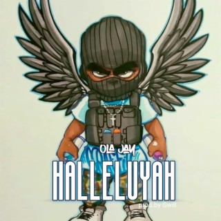 Halleluyah lyrics | Boomplay Music
