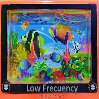 Low Frecuency