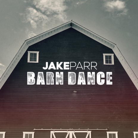 Barn Dance | Boomplay Music