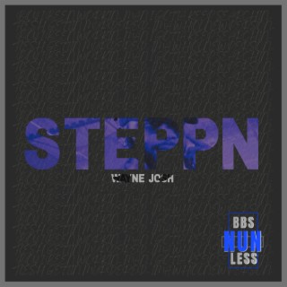 STEPPN lyrics | Boomplay Music