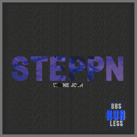 STEPPN | Boomplay Music
