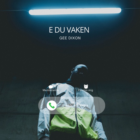 E DU VAKEN | Boomplay Music