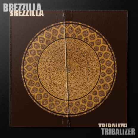 Tribalizer | Boomplay Music
