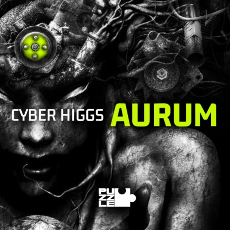 Aurum (Original Mix)