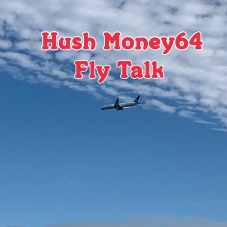 Fly Talk