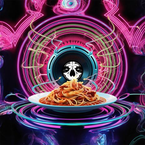 Pasta al sugo (Radio Edit) | Boomplay Music