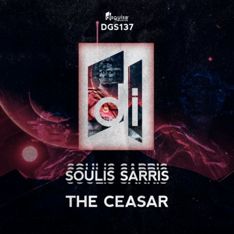The Ceasar | Boomplay Music