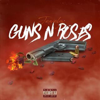 Guns N Roses lyrics | Boomplay Music