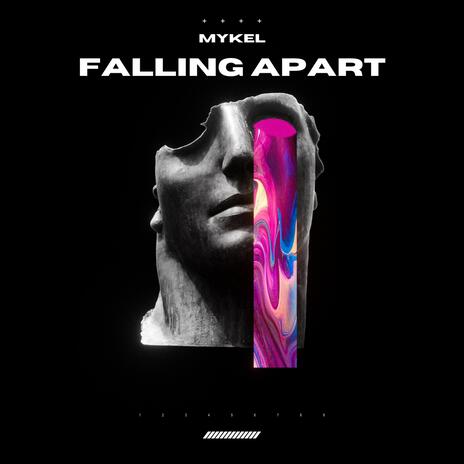 Falling Apart | Boomplay Music