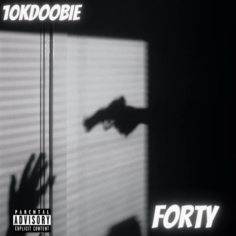 FORTY | Boomplay Music