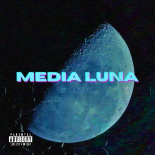 Media Luna